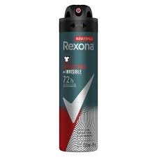 Desodorante Axe Chocolate