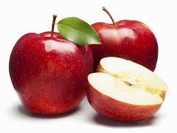 Manzana Roja Gala